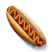 The Everyday Hotdog Beef