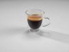 Espresso (Double Shot)