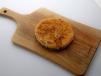 Kunafa