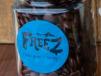 Dark Choco Pops