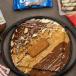 Customized Crepe