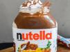 Kinder Milkshake Jar