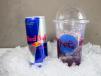 Red Bull Blueberry