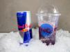 Red Bull Vimto