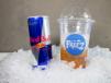 Red Bull Peach