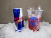 Red Bull Raspberry
