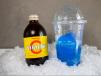 Vitamin C Blue