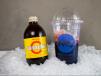 Vitamin C Vimto