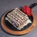 Happiness Cake