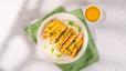 Tokyo Crunch Bowl