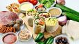 Build your own Wrap
