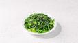 Seaweed Salad