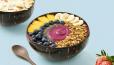 Blueberry Mango Acai Signature