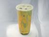 Cheese Cake Bubble Tea