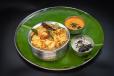 Sevai (Chef Special)
