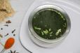 Malli Soup