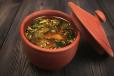 Rasam (250ml)