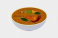 Sambar (250ml)