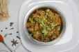 Vadacurry (250ml)