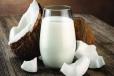 Coconut Milk (500ml)