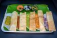 5 Taste Dosa