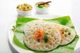 Set Dosa