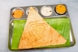 Mysore Dosa