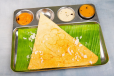 Onion Dosa