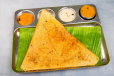 Podi Dosa