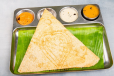 Malli Dosa