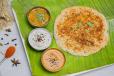 Podi Oothappam