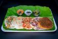 5 Taste Oothappam