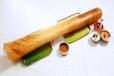 Family Dosa