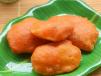 Potato Bajji