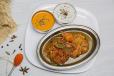 Rasa Vada