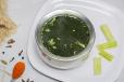 Drumstick Soup (Chef Special)