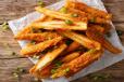 Babycorn 65
