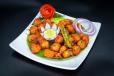 Paneer 65