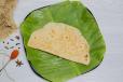 Chapathi