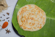 Parotta