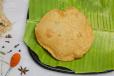 Poori