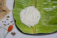 Plain Idiyappam