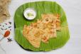 Aloo Paratha