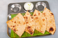 Gopi Paratha
