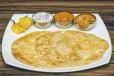 Chapathi Kuruma Raitha