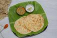 Parotta Kuruma Raitha