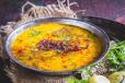 Dal Tadka