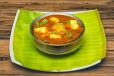 Paneer Masala