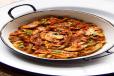 Kadai Mushroom