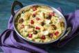 Navaratna Kuruma (Chef Special)